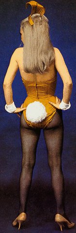 Our costumes are difficult to find...