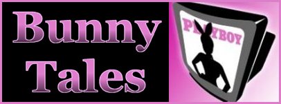 Bunny Tales