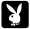 Rabbit Head Logo